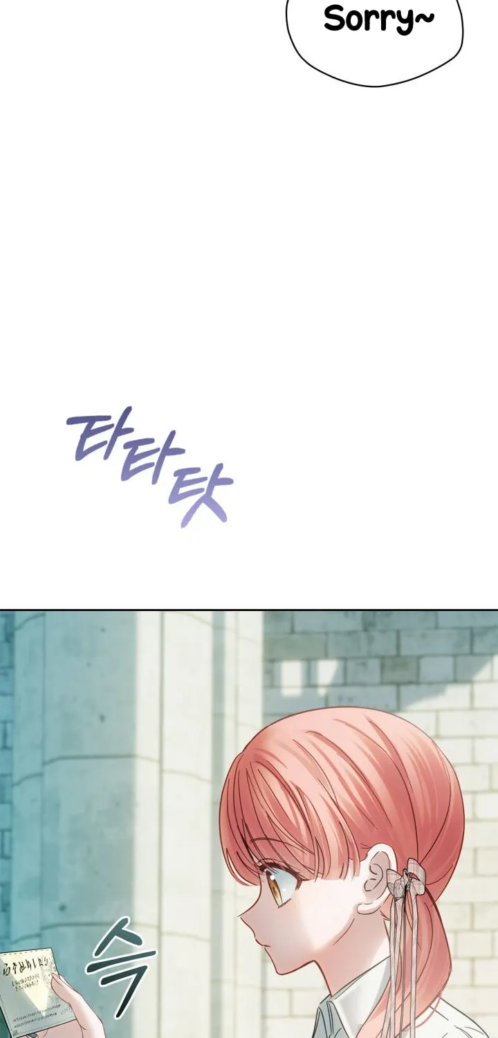 Read Baby Prisoner of the Winter Castle EN Manga Online