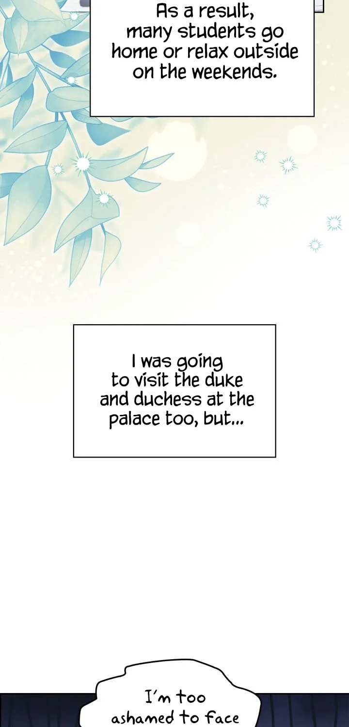 Read Baby Prisoner of the Winter Castle EN Manga Online