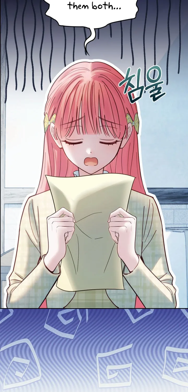 Read Baby Prisoner of the Winter Castle EN Manga Online