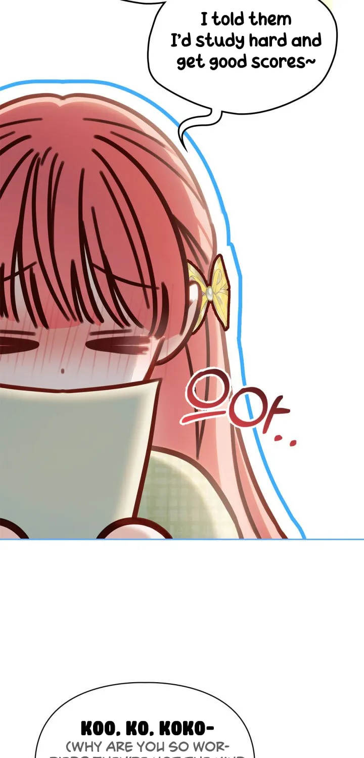 Read Baby Prisoner of the Winter Castle EN Manga Online