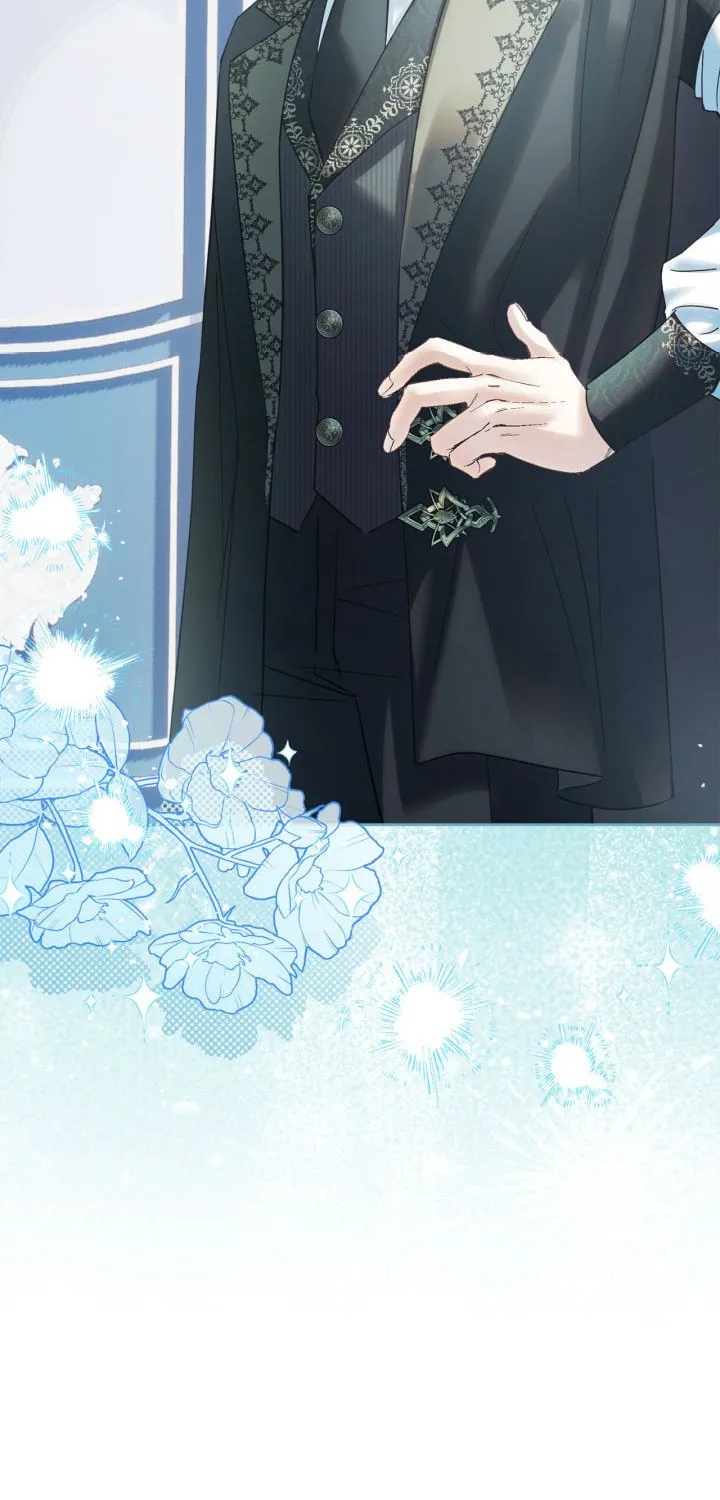 Read Baby Prisoner of the Winter Castle EN Manga Online