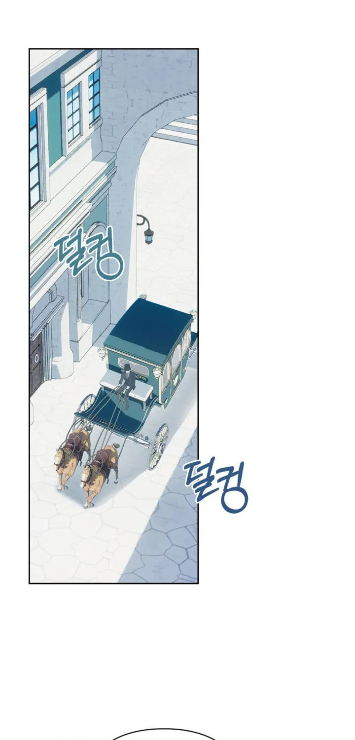 Read Baby Prisoner of the Winter Castle EN Manga Online