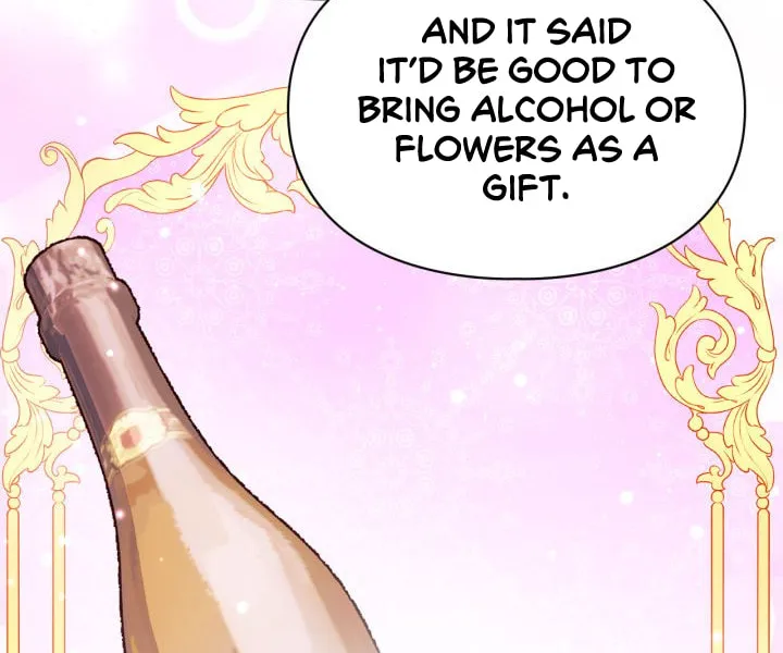 Read Baby Prisoner of the Winter Castle EN Manga Online