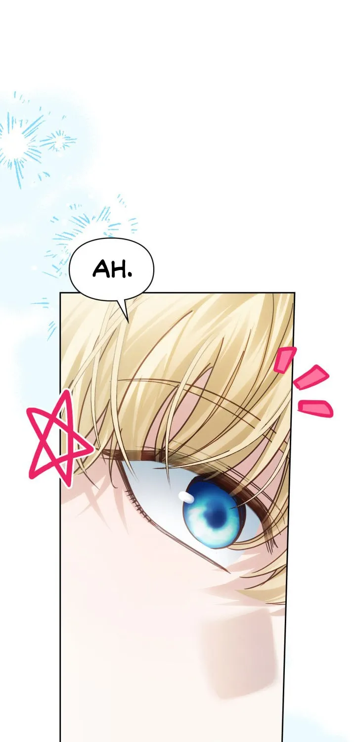 Read Baby Prisoner of the Winter Castle EN Manga Online