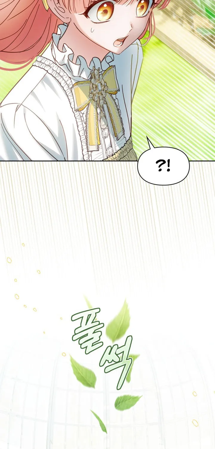 Read Baby Prisoner of the Winter Castle EN Manga Online