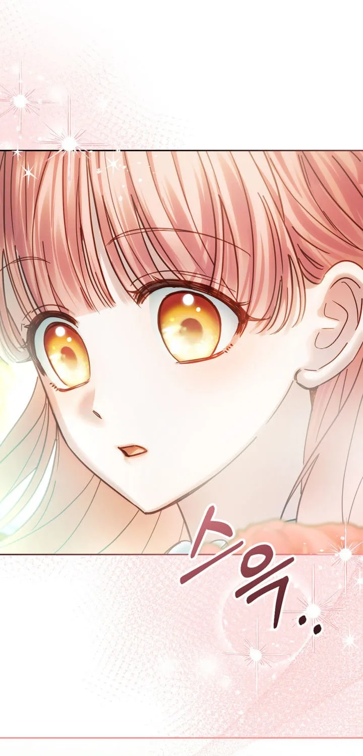 Read Baby Prisoner of the Winter Castle EN Manga Online