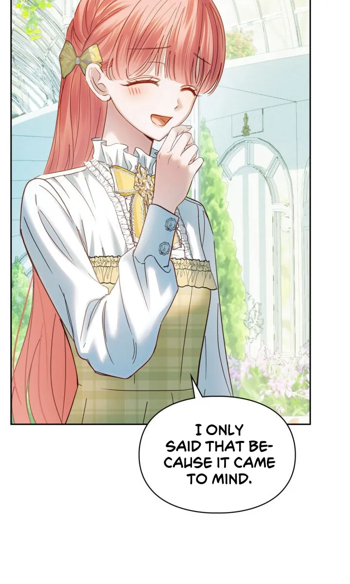 Read Baby Prisoner of the Winter Castle EN Manga Online