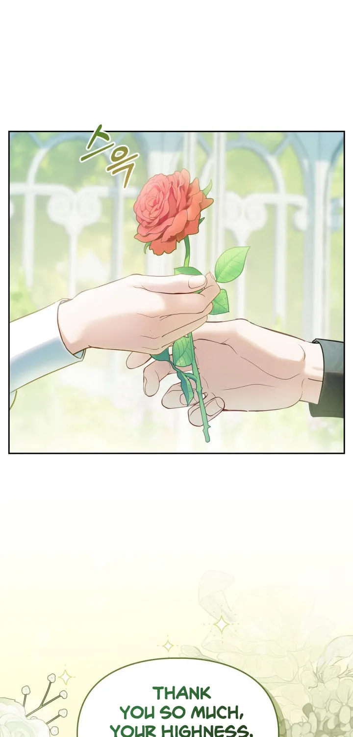 Read Baby Prisoner of the Winter Castle EN Manga Online
