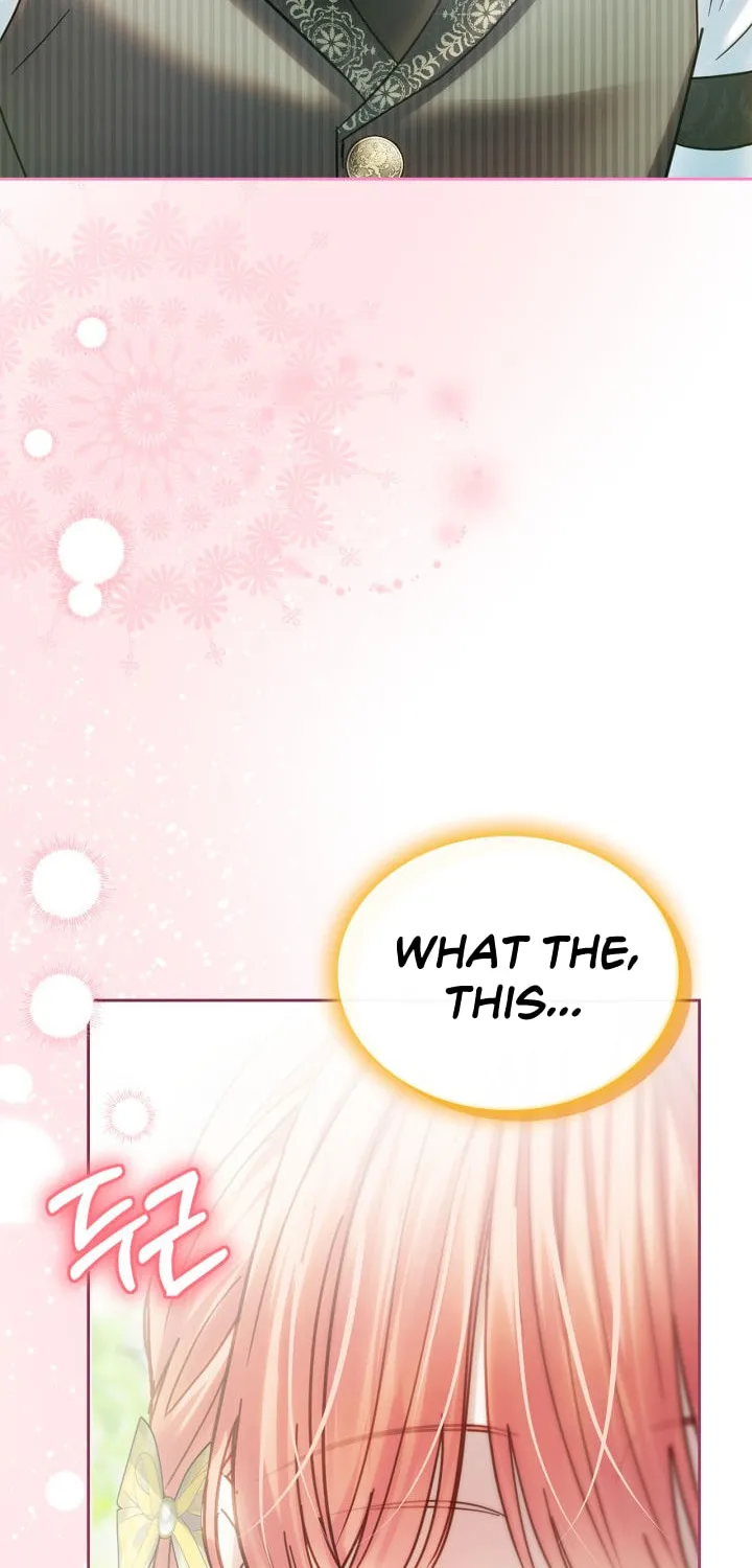 Read Baby Prisoner of the Winter Castle EN Manga Online