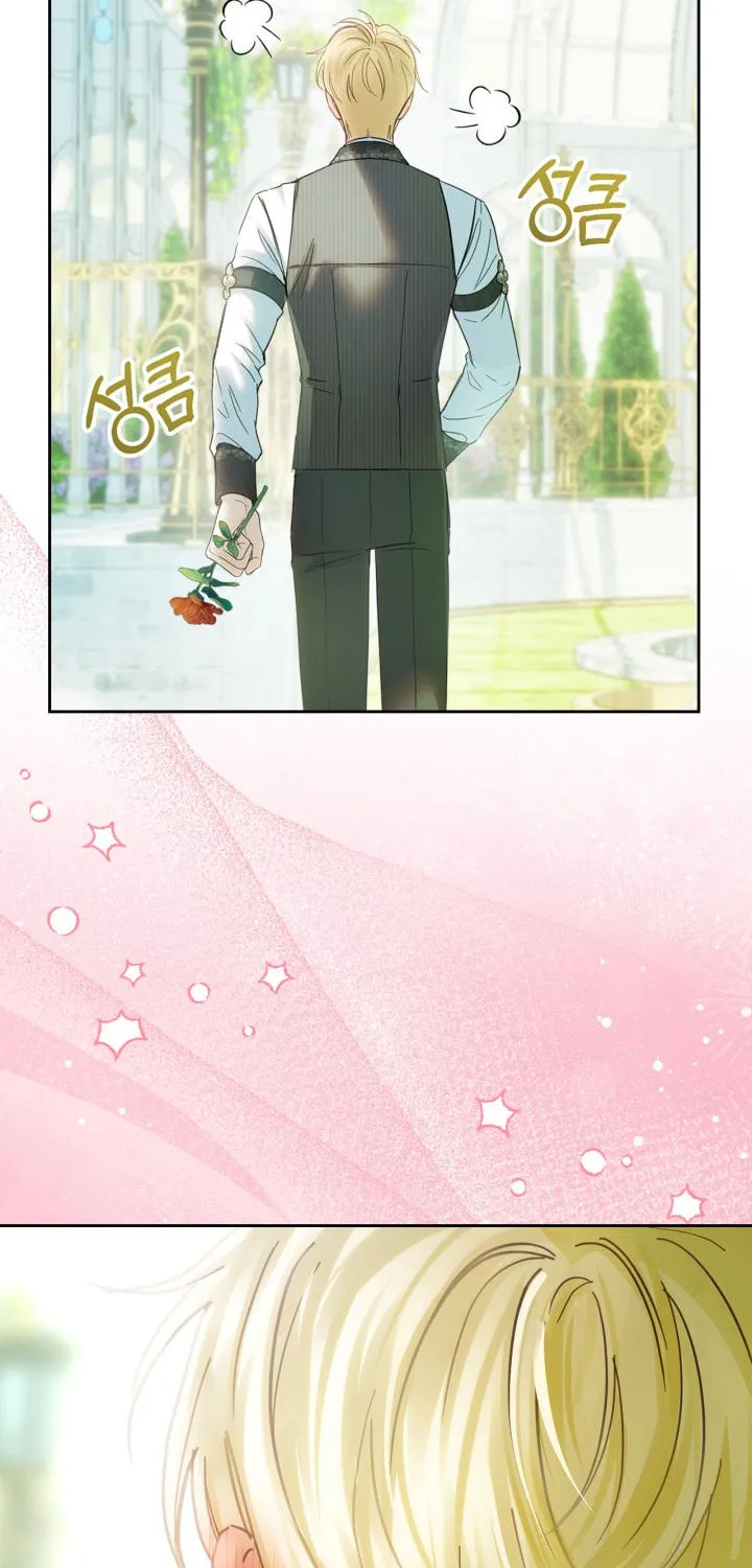 Read Baby Prisoner of the Winter Castle EN Manga Online