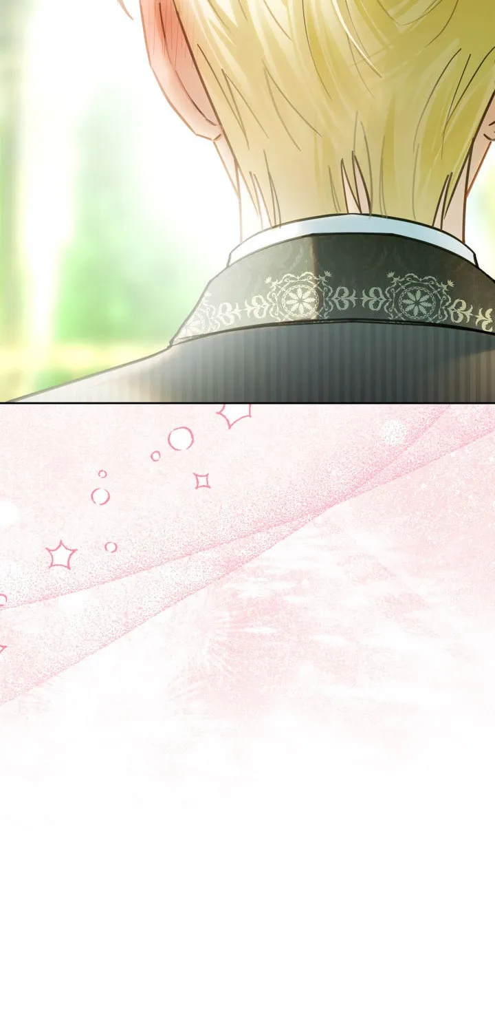 Read Baby Prisoner of the Winter Castle EN Manga Online