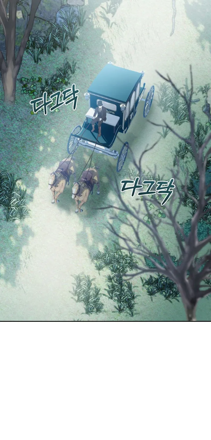 Read Baby Prisoner of the Winter Castle EN Manga Online