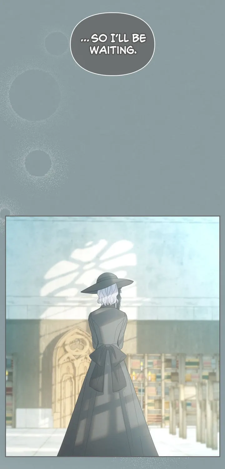 Read Baby Prisoner of the Winter Castle EN Manga Online