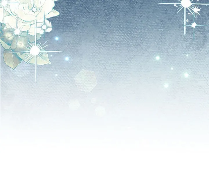 Read Baby Prisoner of the Winter Castle EN Manga Online