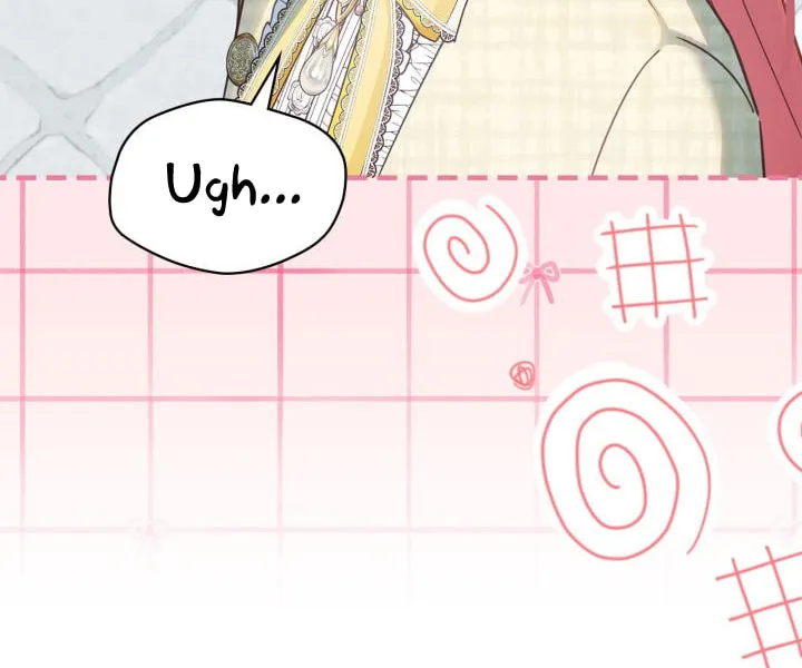 Read Baby Prisoner of the Winter Castle EN Manga Online