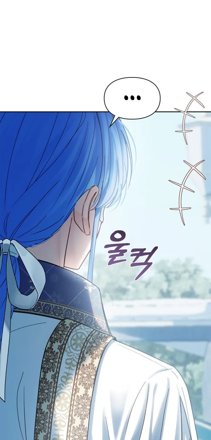 Read Baby Prisoner of the Winter Castle EN Manga Online