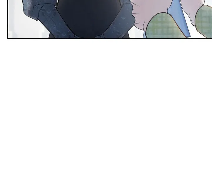 Read Baby Prisoner of the Winter Castle EN Manga Online
