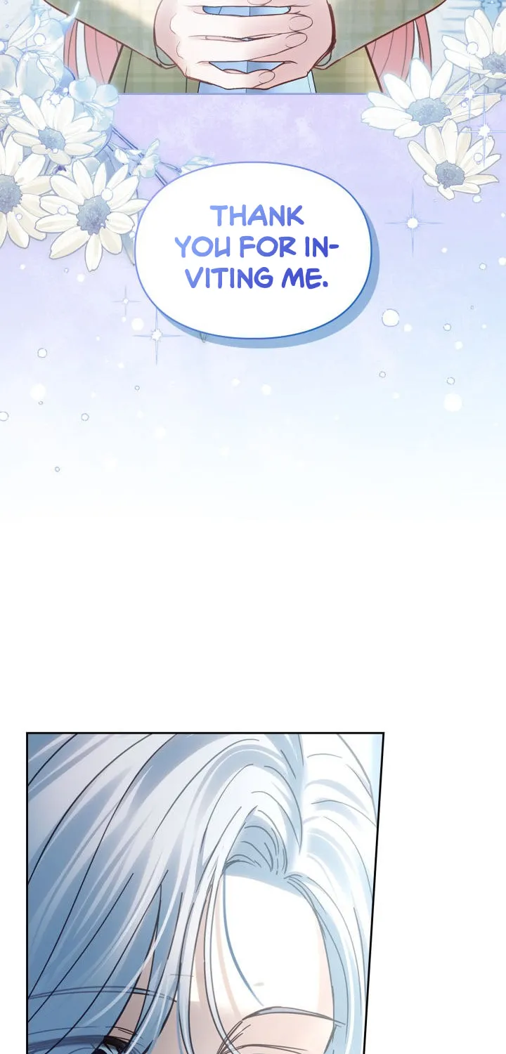 Read Baby Prisoner of the Winter Castle EN Manga Online