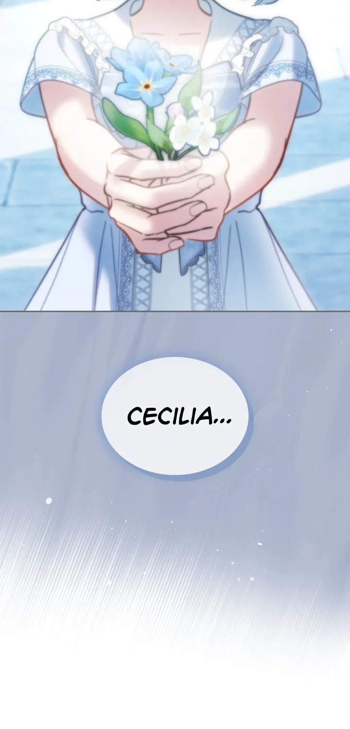 Read Baby Prisoner of the Winter Castle EN Manga Online