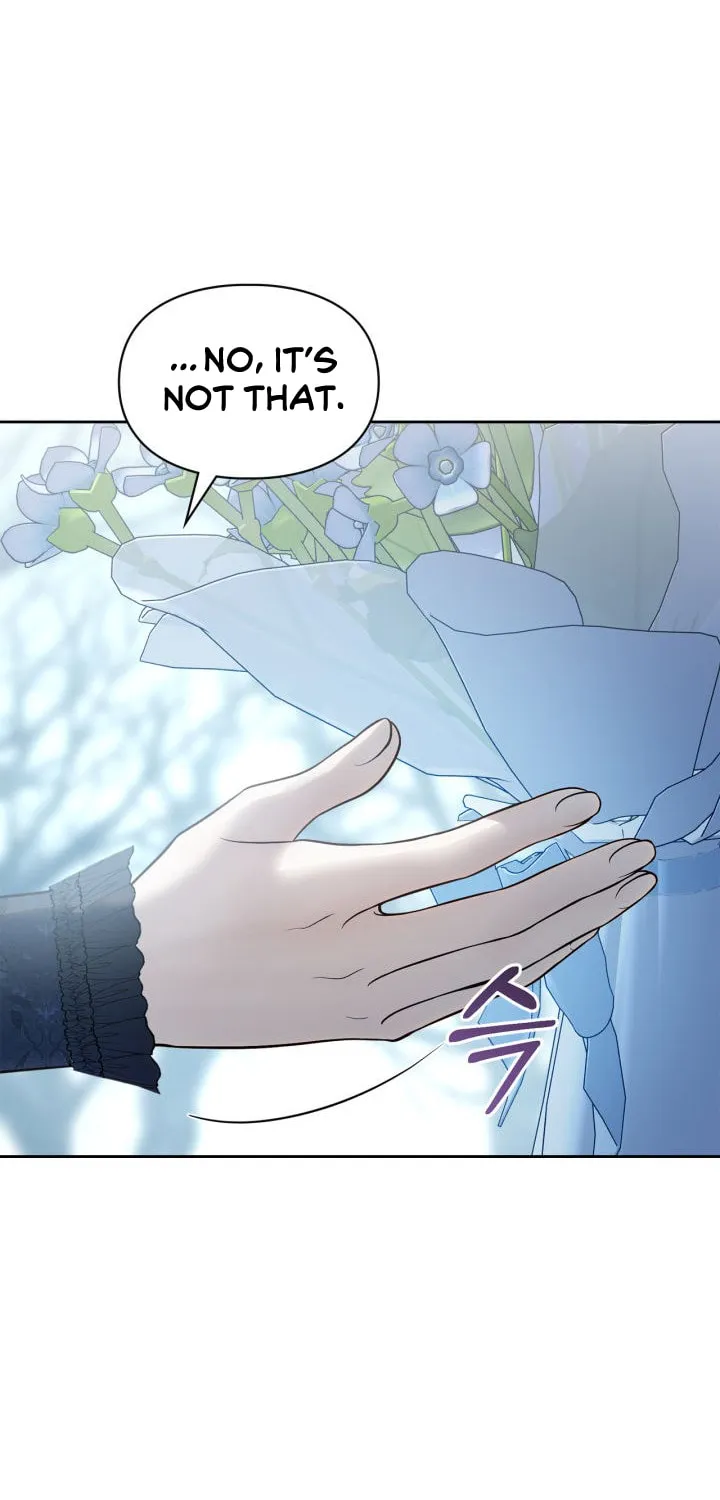 Read Baby Prisoner of the Winter Castle EN Manga Online