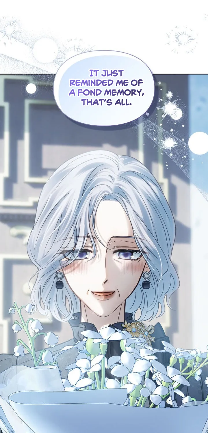 Read Baby Prisoner of the Winter Castle EN Manga Online