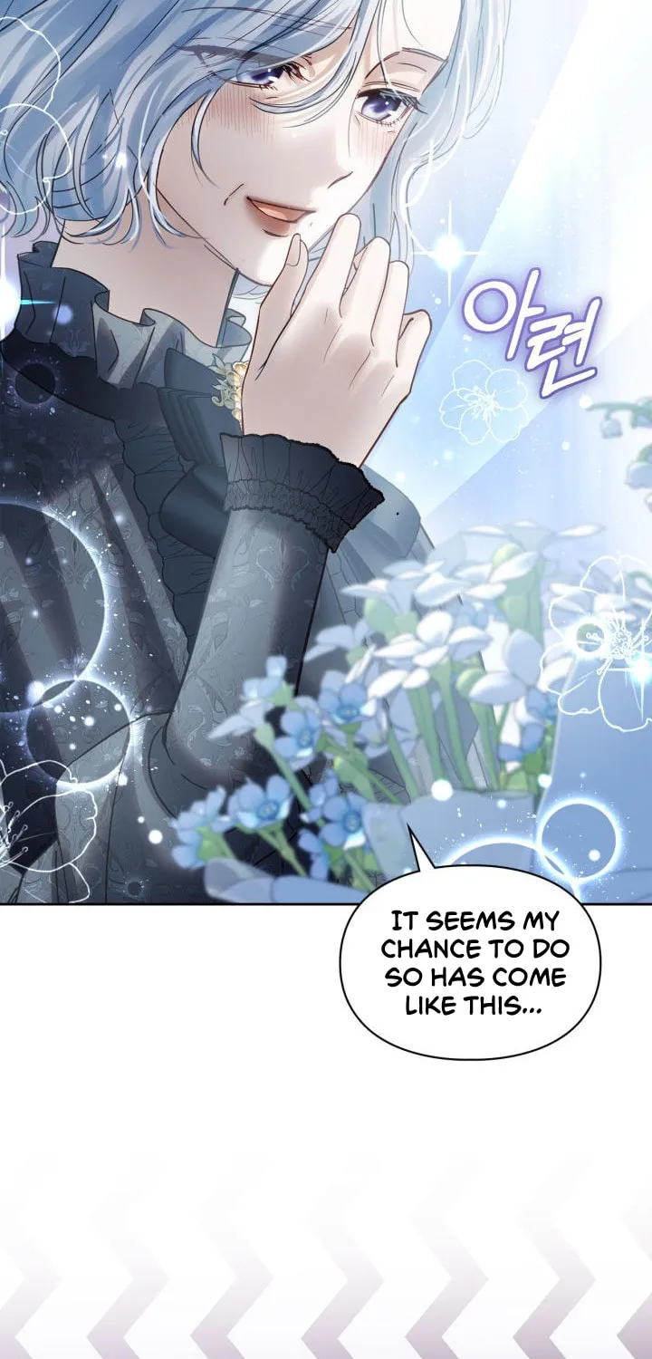 Read Baby Prisoner of the Winter Castle EN Manga Online