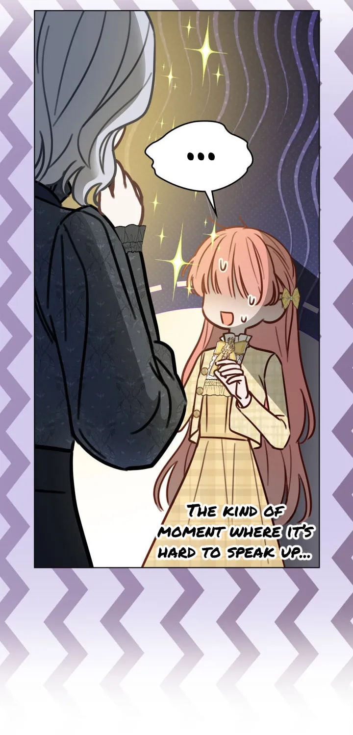 Read Baby Prisoner of the Winter Castle EN Manga Online