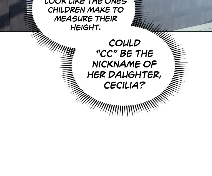 Read Baby Prisoner of the Winter Castle EN Manga Online