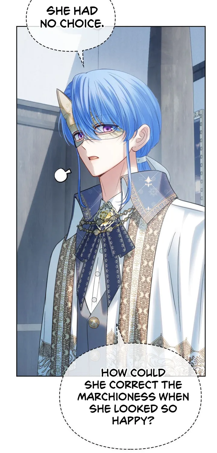 Read Baby Prisoner of the Winter Castle EN Manga Online