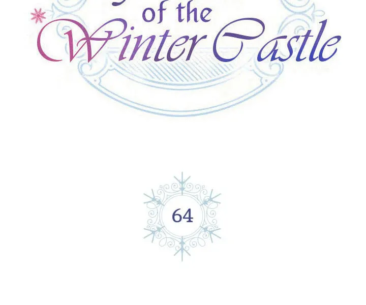 Read Baby Prisoner of the Winter Castle EN Manga Online
