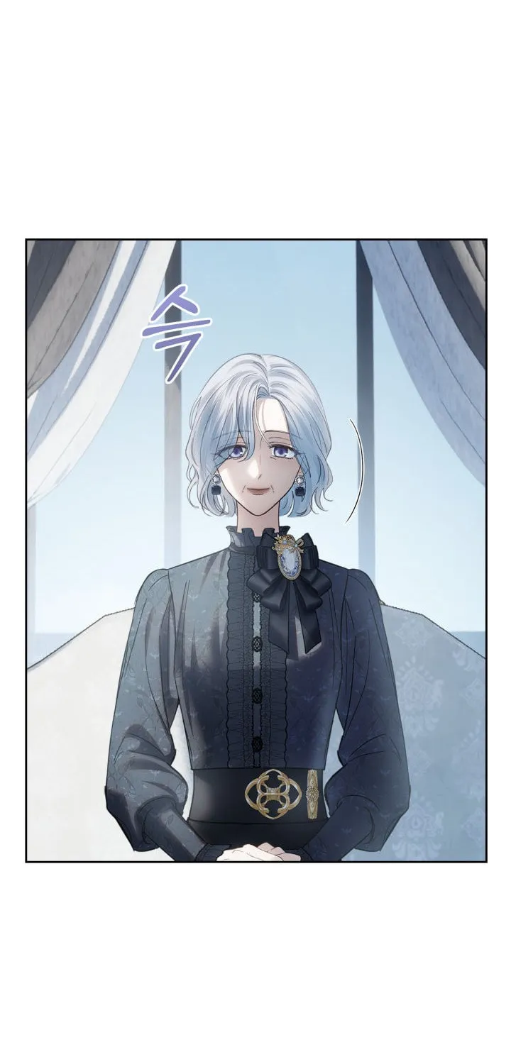 Read Baby Prisoner of the Winter Castle EN Manga Online