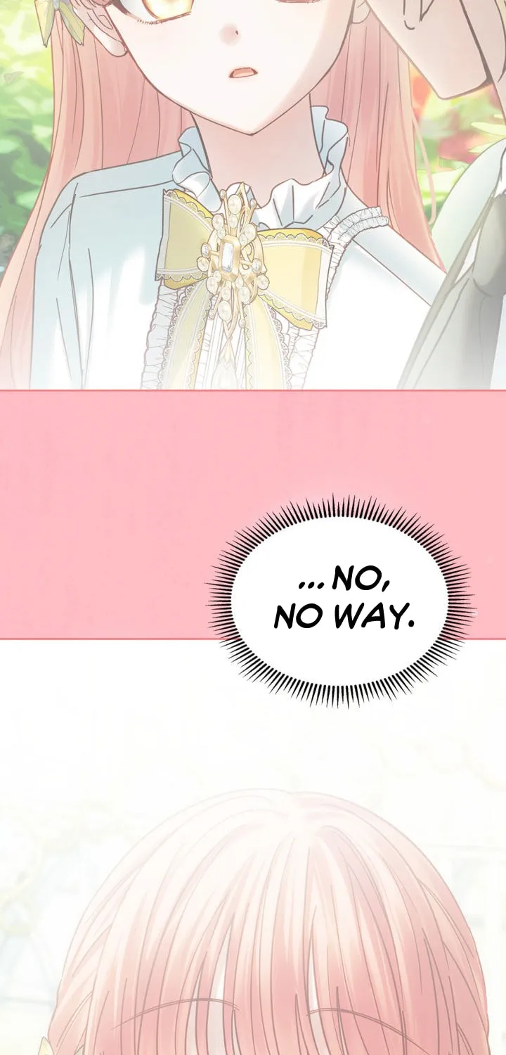 Read Baby Prisoner of the Winter Castle EN Manga Online