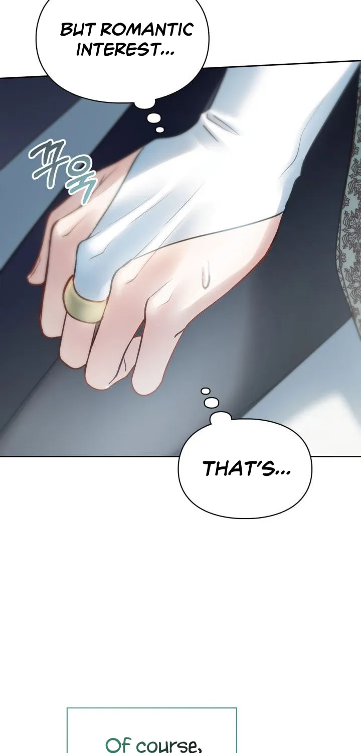 Read Baby Prisoner of the Winter Castle EN Manga Online
