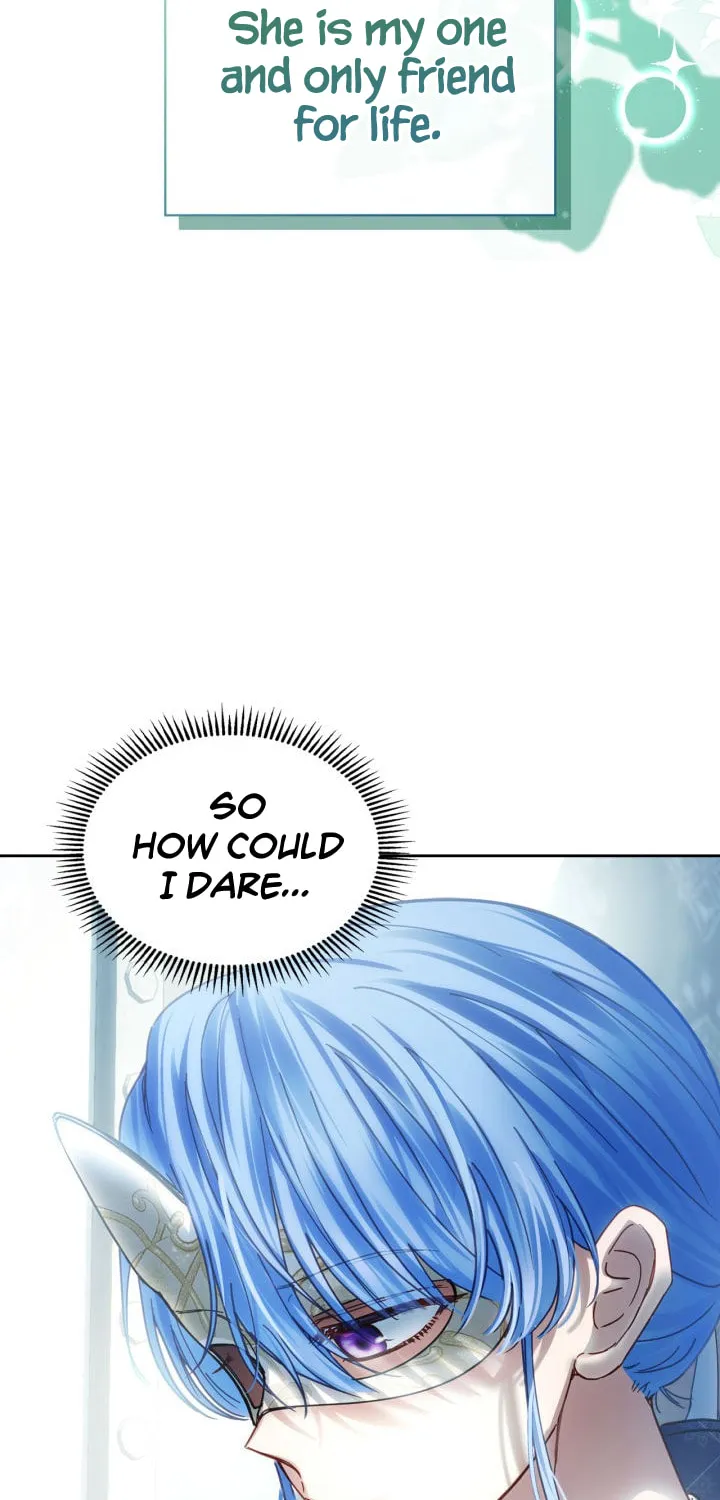 Read Baby Prisoner of the Winter Castle EN Manga Online