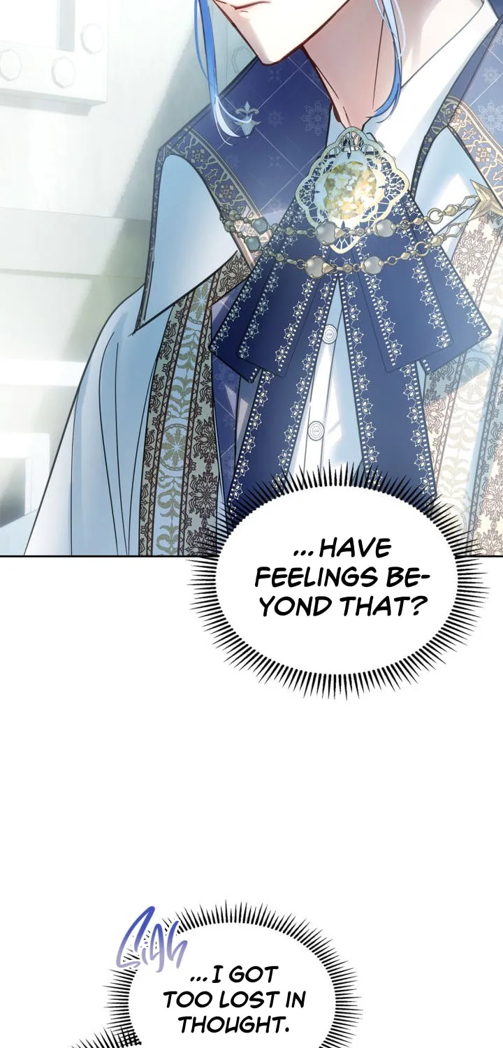 Read Baby Prisoner of the Winter Castle EN Manga Online