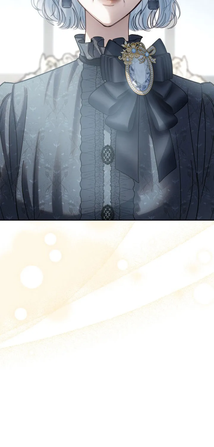 Read Baby Prisoner of the Winter Castle EN Manga Online