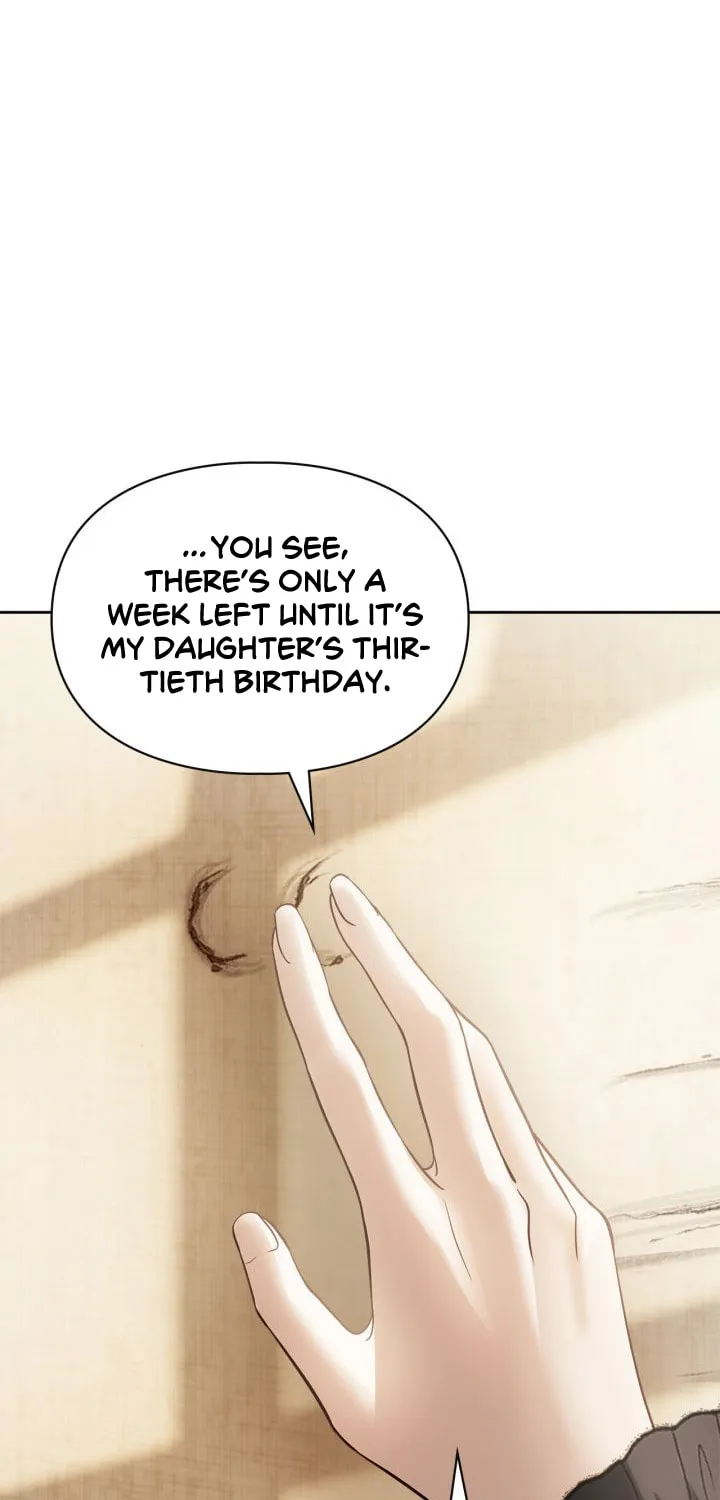 Read Baby Prisoner of the Winter Castle EN Manga Online