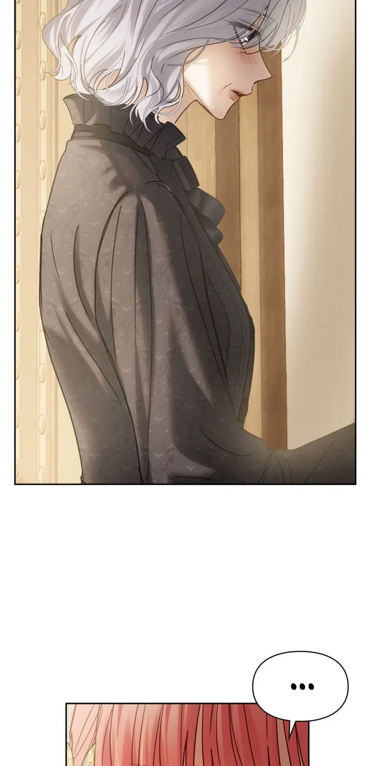Read Baby Prisoner of the Winter Castle EN Manga Online