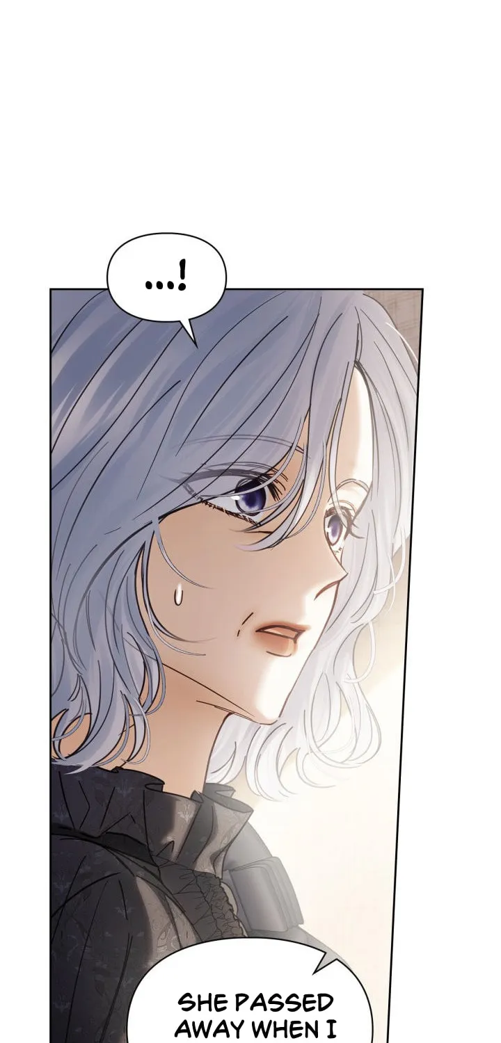 Read Baby Prisoner of the Winter Castle EN Manga Online