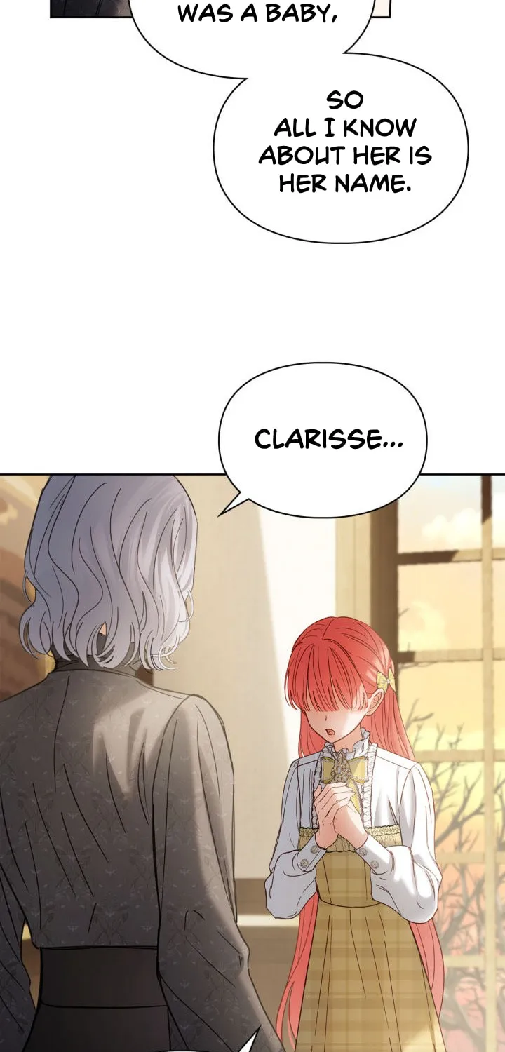 Read Baby Prisoner of the Winter Castle EN Manga Online