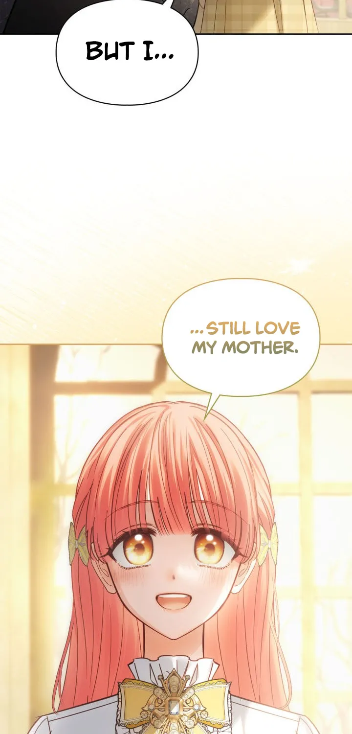 Read Baby Prisoner of the Winter Castle EN Manga Online