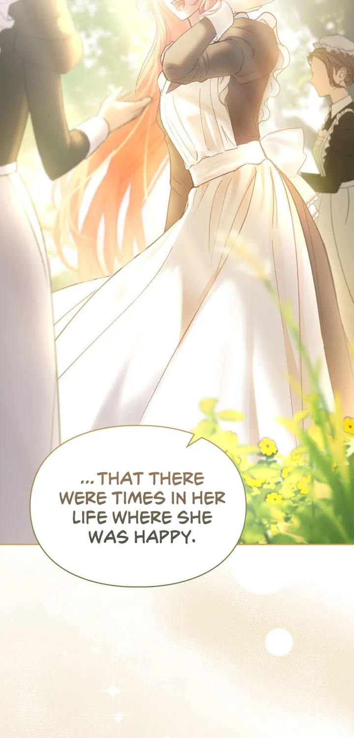 Read Baby Prisoner of the Winter Castle EN Manga Online
