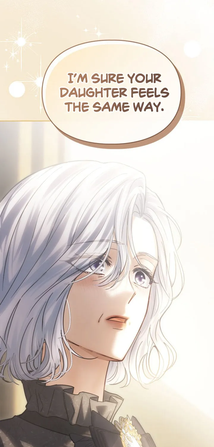 Read Baby Prisoner of the Winter Castle EN Manga Online