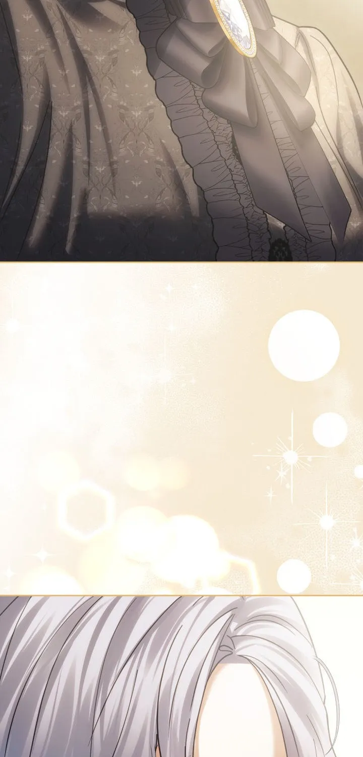 Read Baby Prisoner of the Winter Castle EN Manga Online
