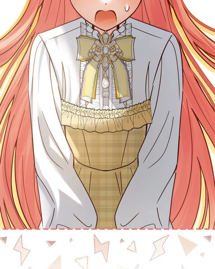 Read Baby Prisoner of the Winter Castle EN Manga Online