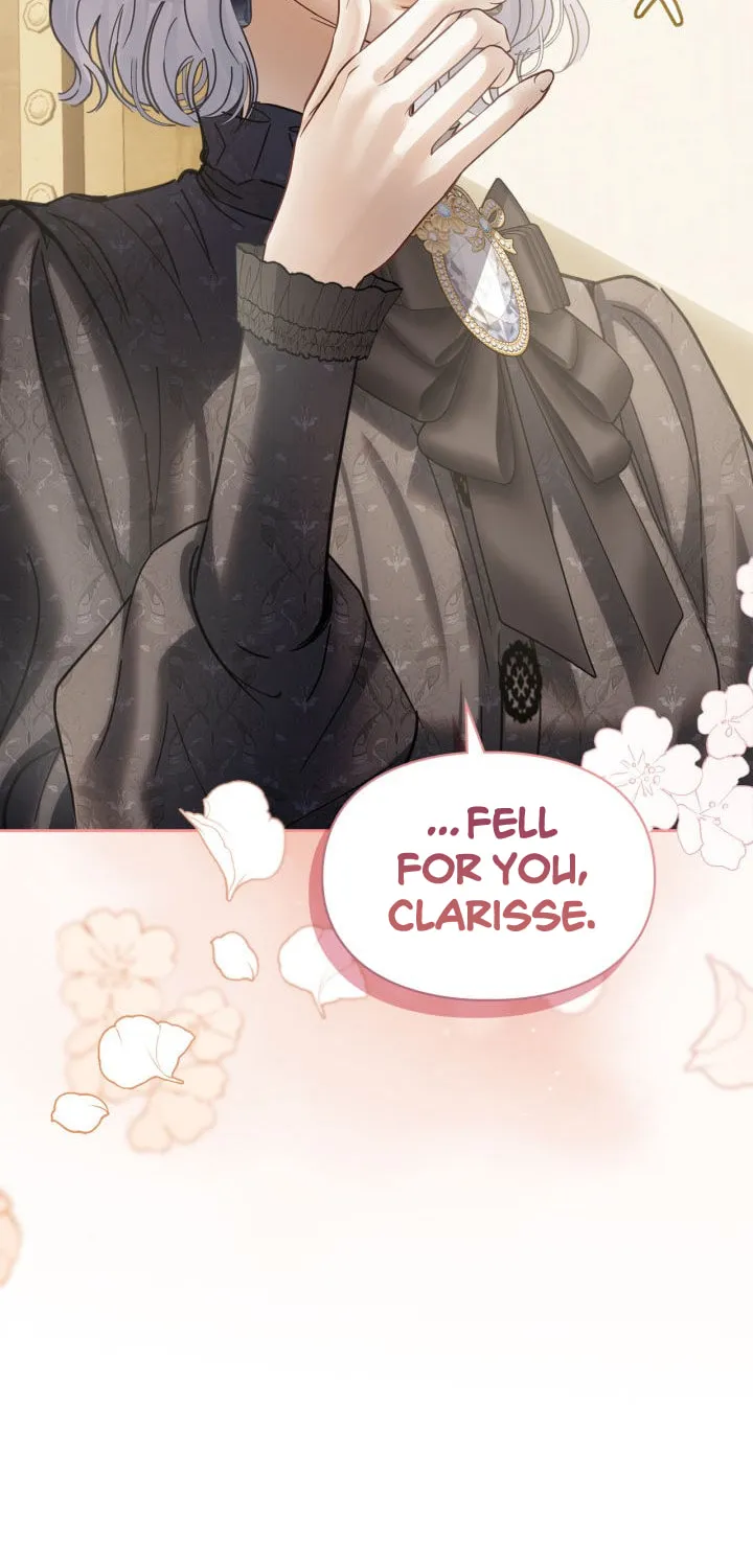 Read Baby Prisoner of the Winter Castle EN Manga Online