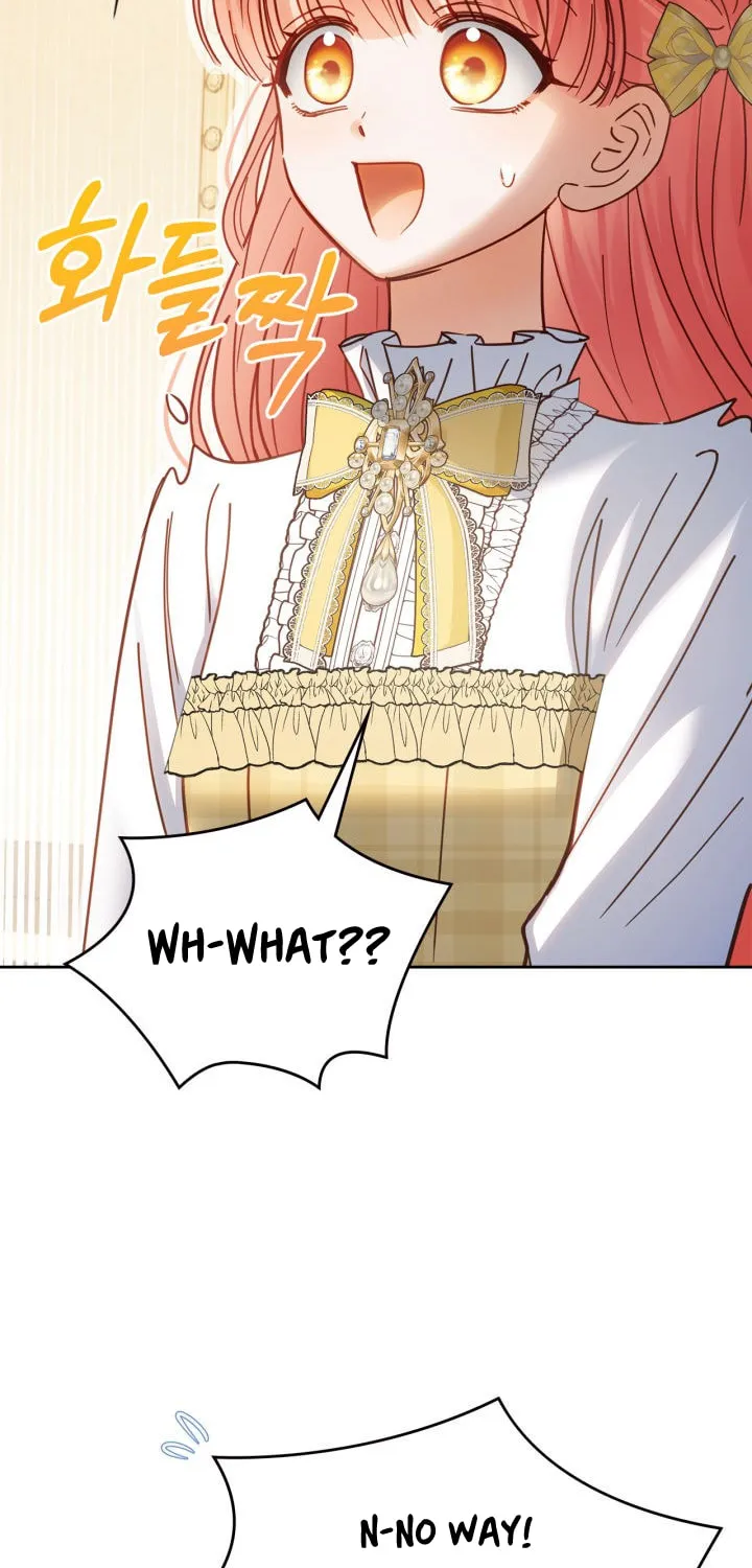 Read Baby Prisoner of the Winter Castle EN Manga Online