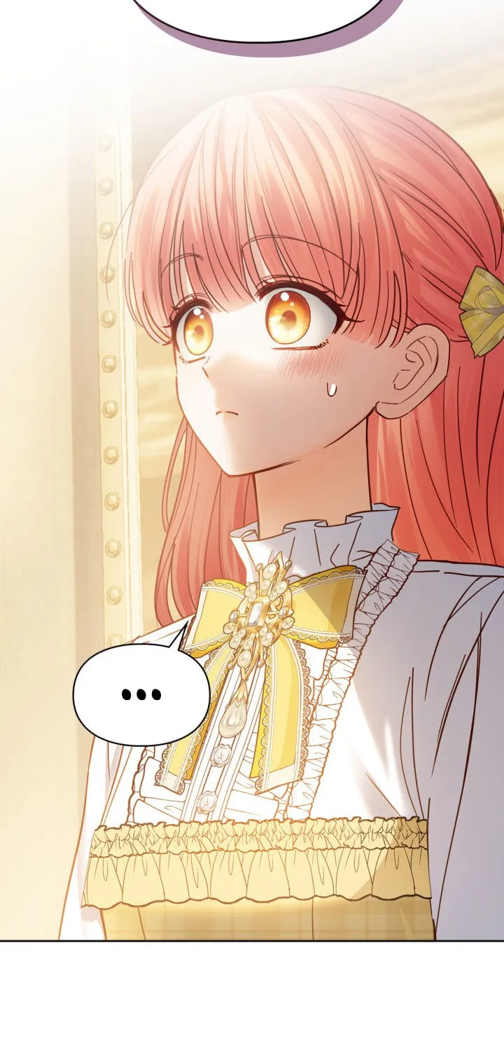 Read Baby Prisoner of the Winter Castle EN Manga Online