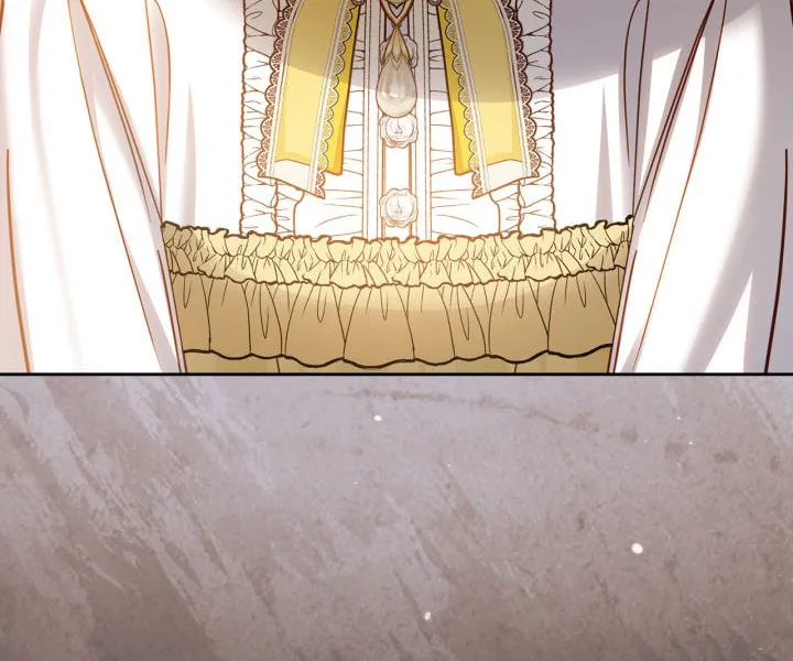Read Baby Prisoner of the Winter Castle EN Manga Online