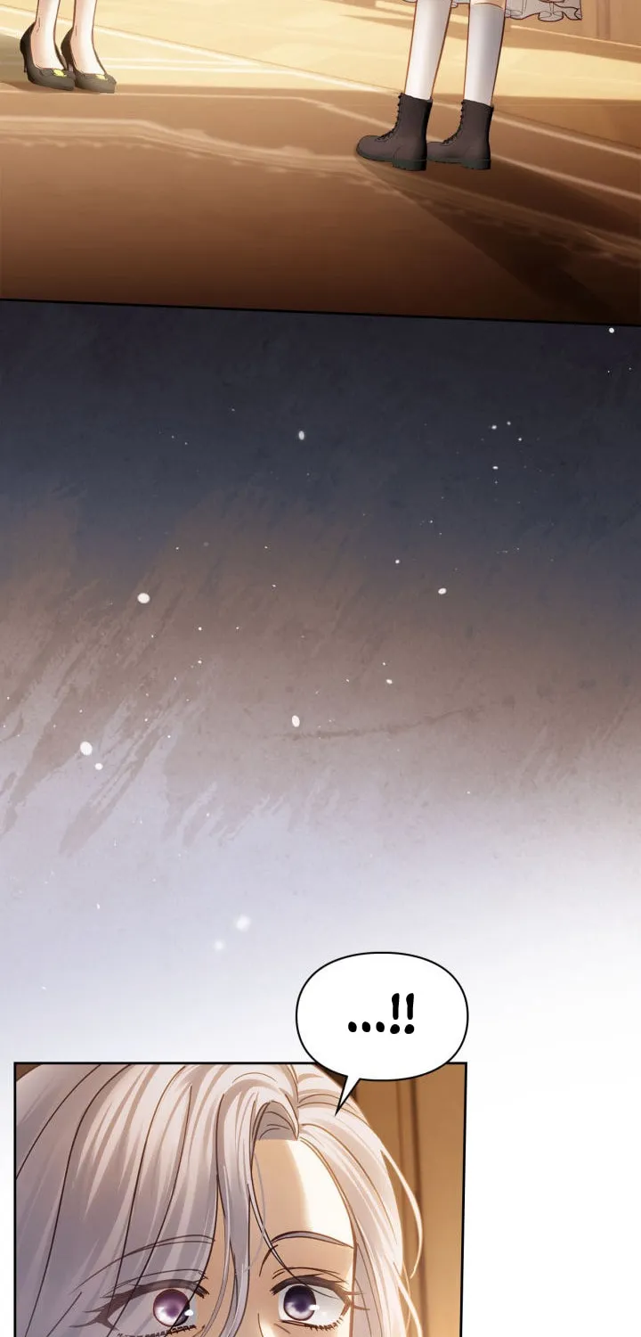 Read Baby Prisoner of the Winter Castle EN Manga Online